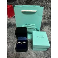 ราคา แหวนคู่ Tiffany & Co (24364591298)