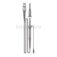 ราคา ออสซิลโลสโคปโพรบ ความไวแสงสูง ADAPT เป็น Dso TC2 TC3 สําหรับออสซิลโลสโคปดิจิทัล (24202606374)