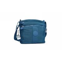 ราคา lingky กระเป๋าสะพายข้าง (18562675962)