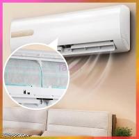 ราคา Taian แผ่นกรองอากาศ แอร์บ้าน/แผ่นกรองแอร์/แผ่นดักจับฝุ่นควัน/กรองแอร์บ้าน ฟิลเตอร์แอร์/เหมาะสำหรับเครื่องปรับอากาศ (48503088706)