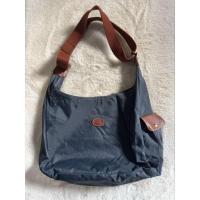 ราคา Longchamp Hobo มือสองสภาพดีของแท้ 100% (17599154140)