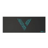 ราคา MOUSE PAD ( แผ่นรองเมาส์ ) Rapoo V1L (22056093006)