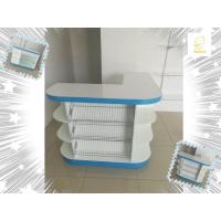 ราคา แคชเชียร์ เคาน์เตอร์คิดเงิน เคาน์เตอร์เก็บเงิน เคาเตอร์คิดเงิน โต๊ะเก็บเงิน เปิดร้าน เฟอร์นิเจอร์ร้านค้า (1043231542)