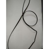 ราคา สายพานหัวพิมพ์ ปริ้นเตอร์ canon ix 6770 มือสอง แถมวงเล็ก (10340367569)