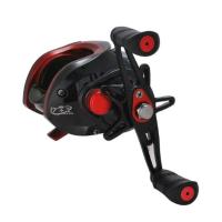 ราคา รอกเบทคาสติ้งกิ้งก่า ออดี้ (23868918078)