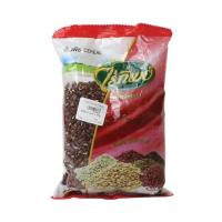 ราคา ไร่ทิพย์ ถั่วแดงนาง 500g. หยกออนไลน์ (19145799313)