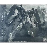 ราคา (พร้อมส่ง) MG 1/100 Gundam Sandrock EW (Armadillo Unit) (19049374405)