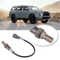 ราคา Oxygen Sensor Fits TOYOTA 4 RUNNER CARINA CELICA LAND CRUISER 89465-09110 8965-09110 (24833360625)