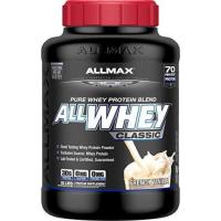 ราคา AllWhey Classic Whey Protein (2719419559)