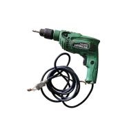 ราคา HITACHI FDV16VB2 สว่านกระแทกมือสอง1217 (27120863632)