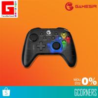 ราคา GameSir : T4 Pro Game Controller ( ประกันศูนย์ ) (5536652227)