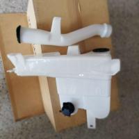 ราคา กระปุก​ฉีดน้ำรถกระบะโตโยต้า​วีโก้VIGO (4812471727)