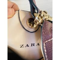 ราคา กระเป๋า Zara แท้ 100% (6847598220)