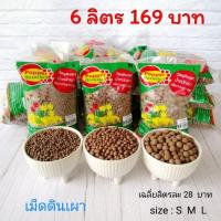 ราคา เม็ดดินเผา popper หินสี (3463566734)