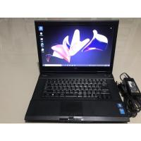 ราคา NEC VesaPro vk26tx-m cpu core i5-4210m ram ddr3L 8gb hdd 320 gb (13673885327)