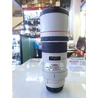 ราคา canon ef 300mm f4l is (24363223245)