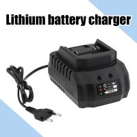 ราคา Makita ที่ชาร์จ แท่นชาร์จแบตไร้สาย ที่ชาท แบตเครื่องมือช่างไร้สาย สามารถชาร์จ 21V 2A ที่ชาร์จแบตเตอรี่เครื่องมือทางไฟฟ้า (43517724985)