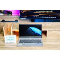 ราคา HP Probook 440 G10 i7-1355U Ram16 SSD512 จอ14 FHD 60Hz สเปคสูง เครื่องสวยบางเบา ประกันศูนย์ถึงปี2027 (51700573186)
