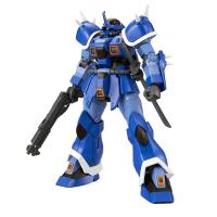 ราคา [P-Bandai] HGUC 1/144 MS-08TX Efreet (แก่โมเดล) (8851988023)