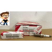 ราคา TOYOTA FT86 ZN6,SUBARU GT86 SPARK PLUG (SU003-04931) (48301852830)