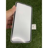 ราคา Dapadฟิล์มกระจกนิรภัย 3D FULL COVER รุ่น IPHONE (5440795063)