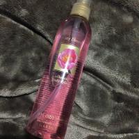ราคา Victoria Secret Garden body splash (13732042)