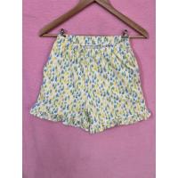 ราคา ส่งต่อ กางเกงขาสั้น Airism เด็ก สูง 150 cm แบรนด์ Uniqlo แท้ 100% (24084927515)