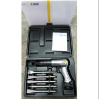 ราคา สกัดลม Kuani KI-4710-R-K (2309518416)