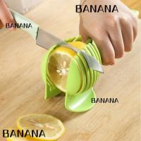 ราคา กล้วย1 คลิปตัดมะเขือเทศ,ที่มีด้ามจับอลูมิเนียมสีส้มมะนาวเครื่องตัด,ปฏิบัติมือถือมัลติฟังก์ชั่ผักผลไม้หัวหอมตัดครัวเครื่องมือหั่น (56655605449)