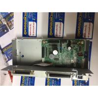 ราคา Mainboard เมนบอร์ด Epson LQ-310 มือสอง (5766139523)