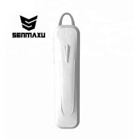 ราคา SENMAXU หูฟังบลูทูธ รุ่น S20 (9253033706)