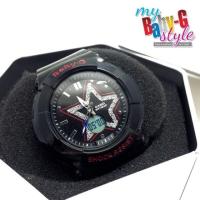ราคา Baby-G By CASIO (7060873)