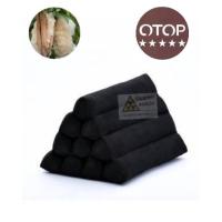 ราคา หมอนสามเหลี่ยม​ หมอนอิง หมอนขิด (11072952749)