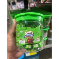 ราคา ไมโลอัดเม็ด มาเลย์ กระปุก 100 เม็ด (40168146688)