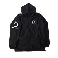 ราคา ORTUSEIGHT Mizuno Li-ning The NorthFace SPORTS PARACHUE JACKET (53903289334)