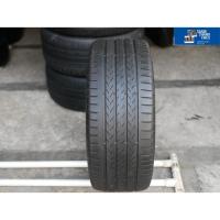 ราคา ยางมือสอง 245 45 r19 CONTINENTAL ปี2024 ราคาต่อเส้น (25251648711)