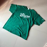 ราคา เสื้อ SUBWAYS Spacial Olympics Arizona (27924036632)