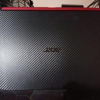 ราคา Acer​ Nitro5​ จอ 144hz การ์ดจอ​ 1060gb (3636416523)