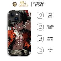ราคา Luffy Gear 4 Strong Combat ราคาถูกกันกระแทกเคสโทรศัพท์MK CASE Iphone 11 12 13 14 15 16 Pro Max Plus (46055872567)