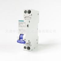ราคา 5SV9 Micro Leakage Circuit Breaker 5SV9313-1CN16 Siemens 5SV93131CN16 เบรกเกอร์รั่ว (41412518651)