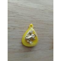 ราคา สิงห์ หลวงปู่ทิม วัดละหารไร่ จ ระยอง รุ่นผูกพัทธสีมา ปี2517 พร้อมเลี่ยมเดิมจากวัด (14896891016)