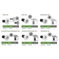 ราคา Emaux Jacuzzi Spa Jet for Swimming Pools (42451431851)