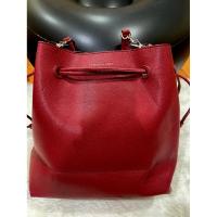 ราคา กระเป๋าถือกระเป๋าสะพายข้างCHARLES & KEITH (55001825754)
