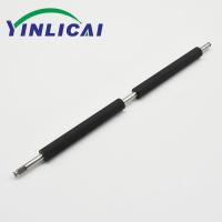 ราคา Roller Regist Low สําหรับ Kyocera ECOSYS P2235 P2040 M2135 M2635 M2735 M2040 M2540 M2640 302RV94250 (29458129143)