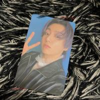 ราคา การ์ดจองกุก butter ver. cream/การ์ดบังทัน การ์ดแท้!! (13270517172)