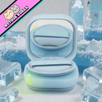 ราคา [LANEIGE] Neo Cushion Mewy SPF42 PA++ 15g | คุชชั่นรองพื้นกึ่งแมตต์โกลว์ (หลายเฉดสี) (43720360651)