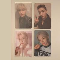 ราคา (ทักมาต่อรองราคาได้) พร้อมส่ง ได้ทั้งหมดตามภาพ การ์ดแท้ Stray Kids ขอดูเพิ่มเติมได้ (50453244977)