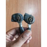 ราคา เกียร์จักรยาน Fricsi รุ่น mtb มือสอง (46651351243)