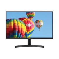 ราคา LG 24MK600M-B จอคอมพิวเตอร์ IPS 75Hz (9711373572)