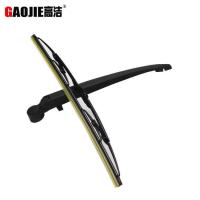 ราคา เหมาะสําหรับ BMW 5 Series E39 1996-23 ใบปัดน้ําฝนด้านหลัง Rocker Arm Assembly Wiper OE:61628221453 (52404073186)